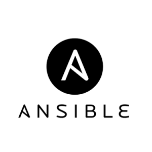 Ansibleを使ってウェブアプリ開発環境を構築する