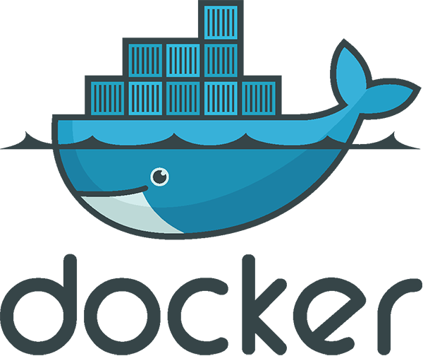 Docker1.11でLaravel5.2アプリをコンテナ化
