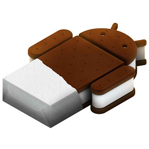 android4.0